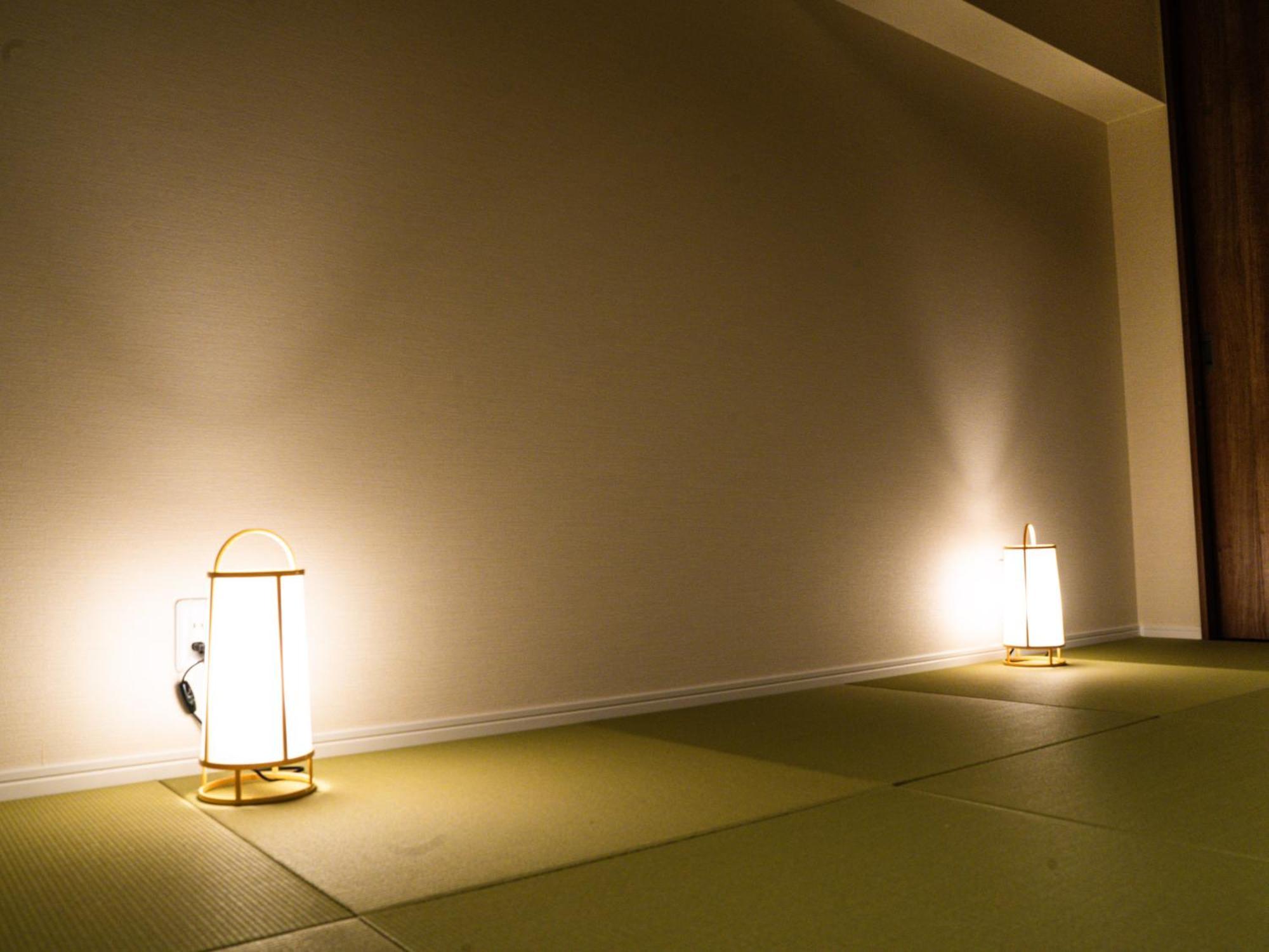 Apartamento 板橋 Rcアネックス 305,306 Tokio