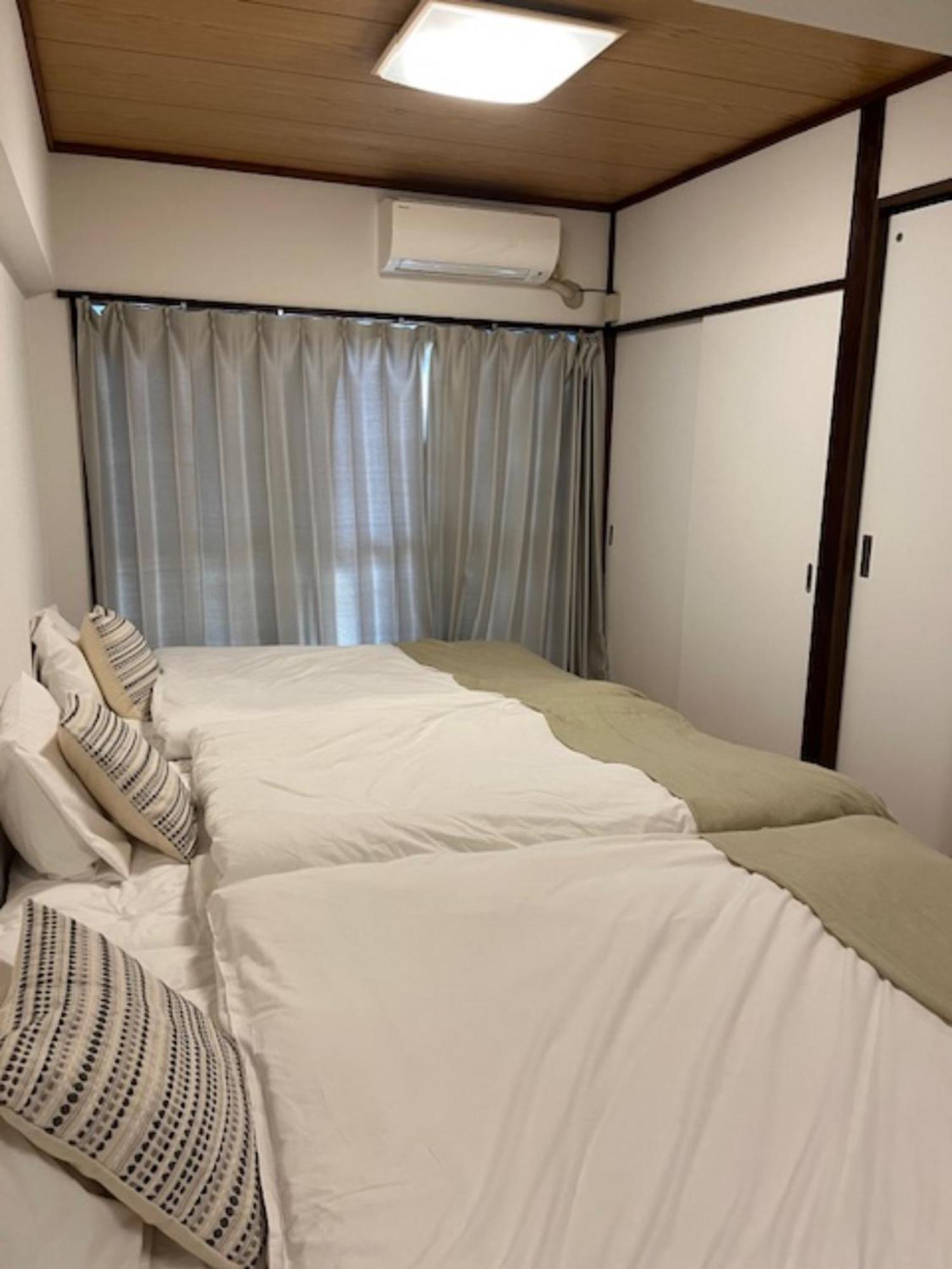 Apartamento 板橋 Rcアネックス 305,306 *