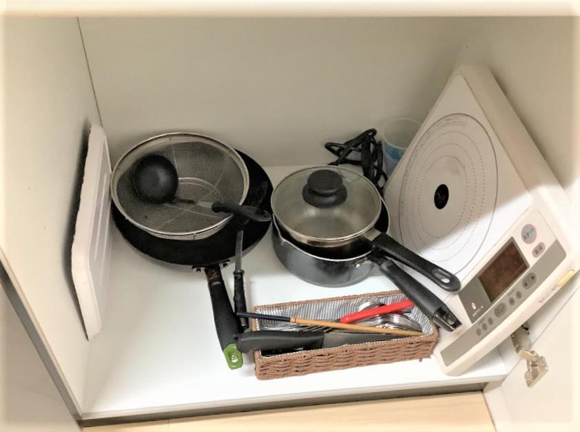 Apartamento 板橋 Rcアネックス 305,306 *