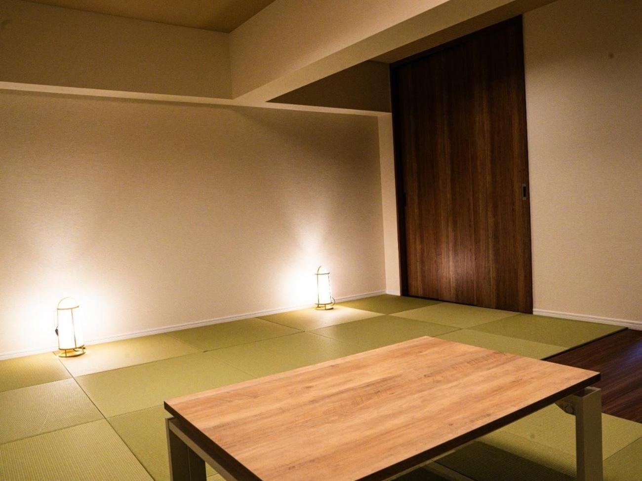 Apartamento 板橋 Rcアネックス 305,306 *