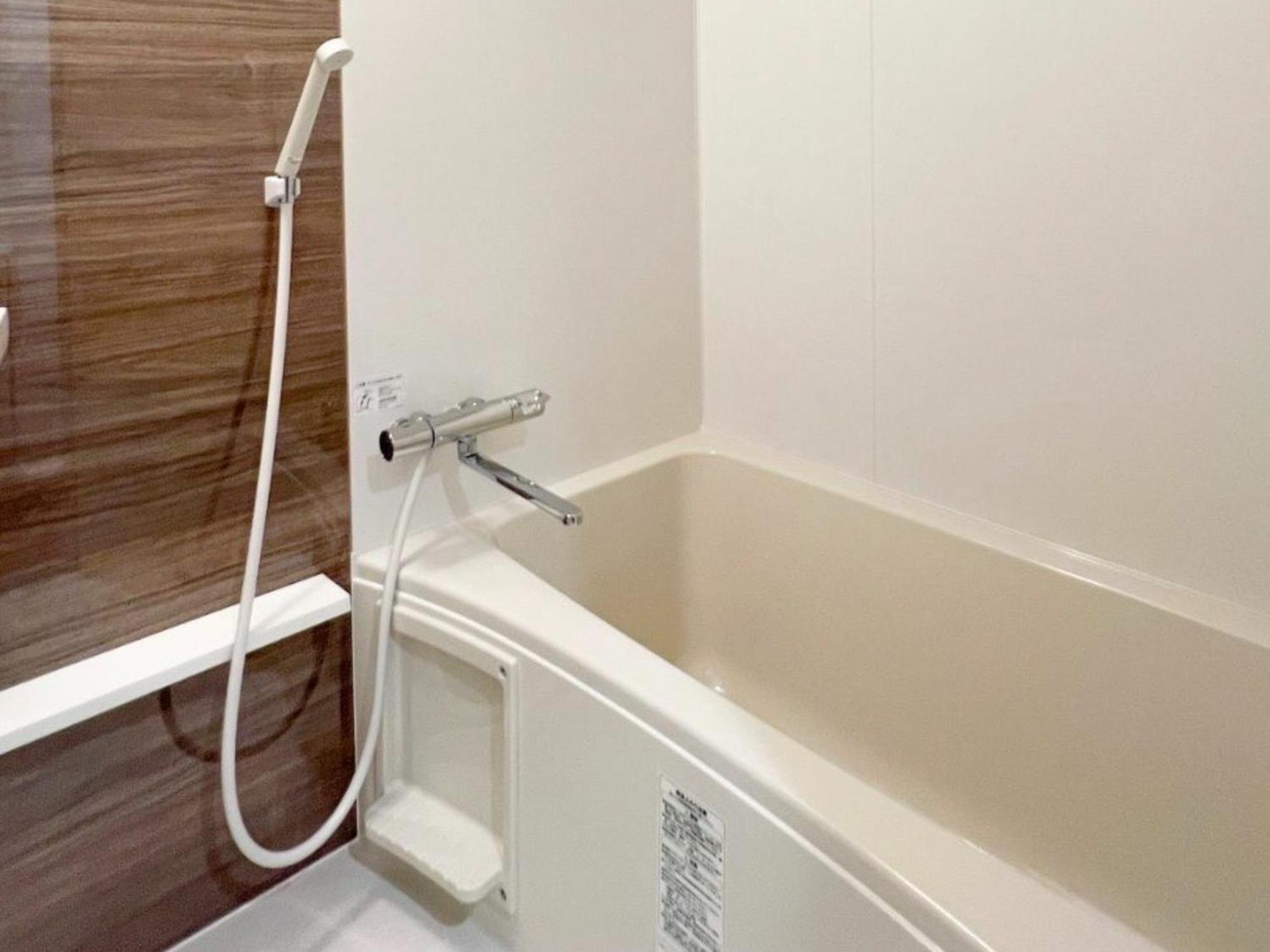 板橋 Rcアネックス 305,306 Apartamento