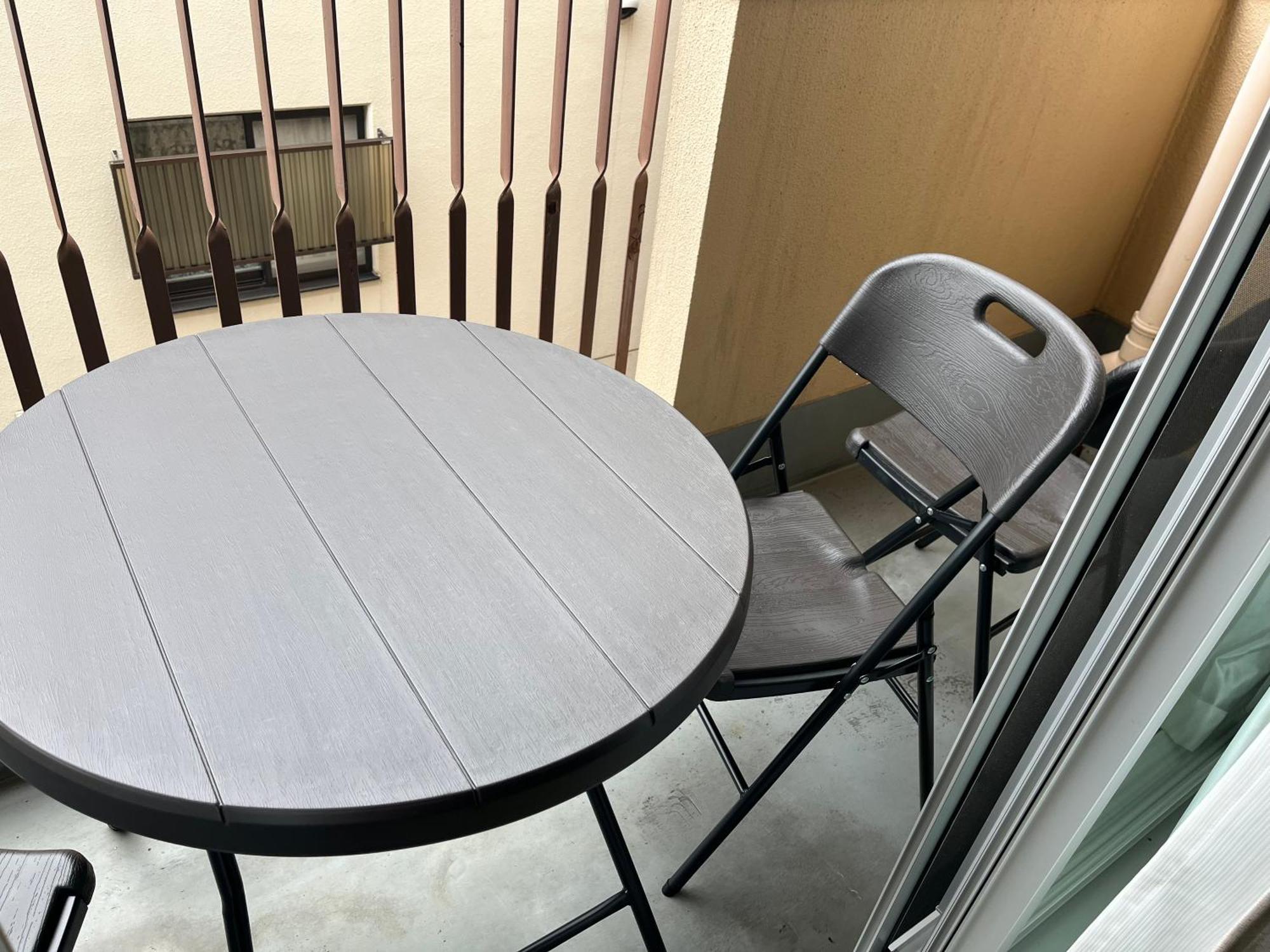 Apartamento 板橋 Rcアネックス 305,306 Tóquio