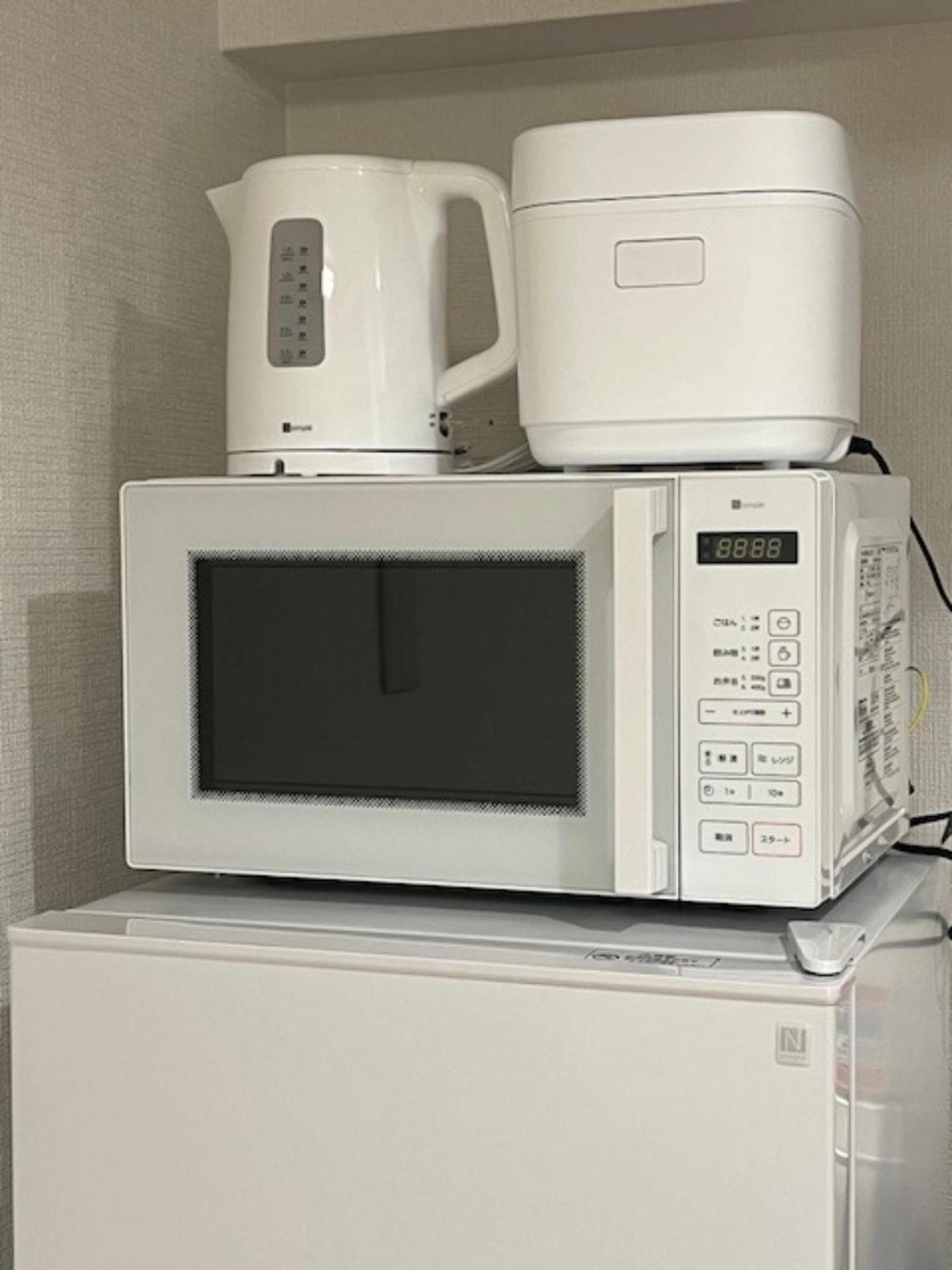 Apartamento 板橋 Rcアネックス 305,306 Tóquio