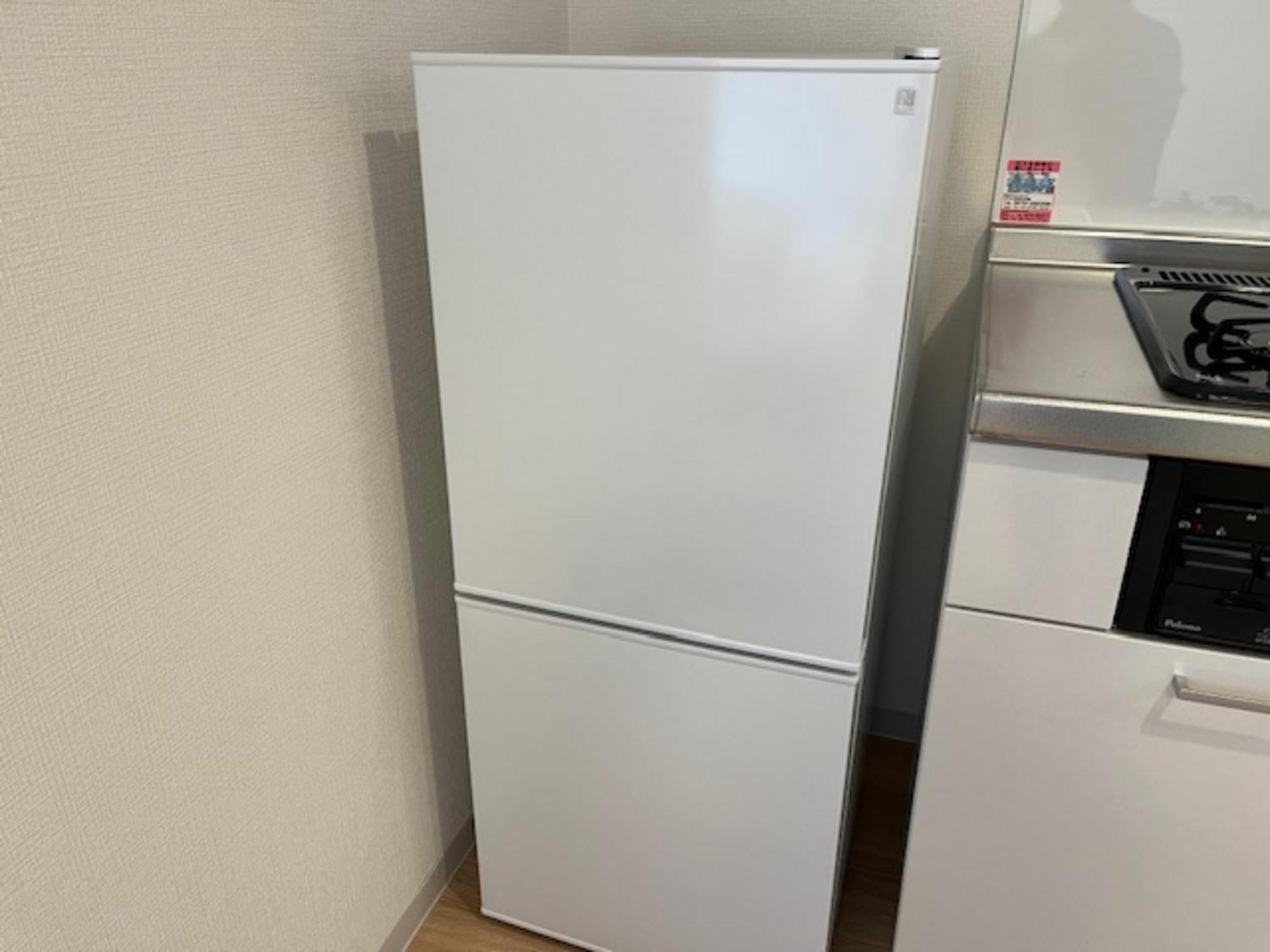 Apartamento 板橋 Rcアネックス 305,306