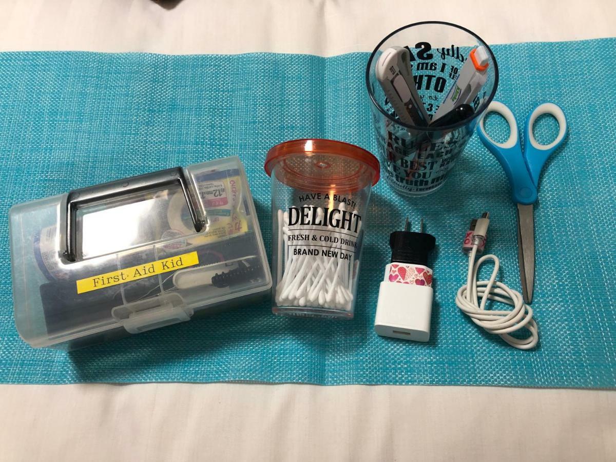 Apartamento 板橋 Rcアネックス 305,306
