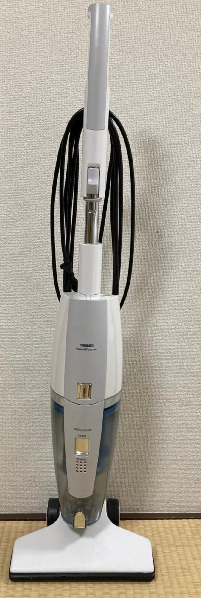 板橋 Rcアネックス 305,306 Apartamento *