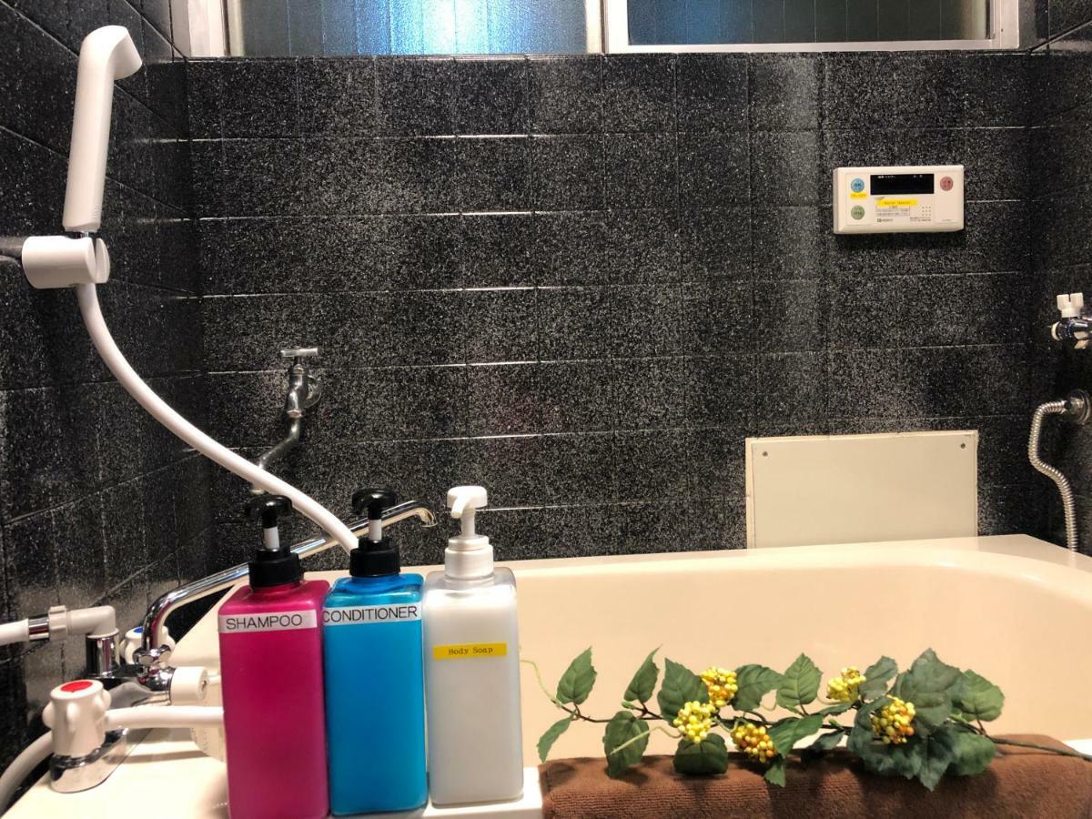 Apartamento 板橋 Rcアネックス 305,306 *